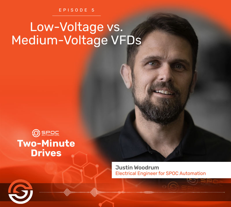 episode-5-low-voltage-vs-medium-voltage-vfds